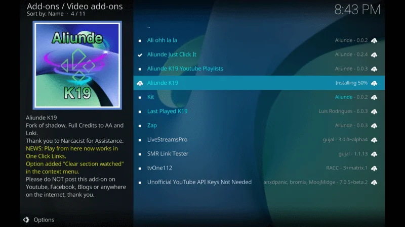 best-firestick-kodi-addons-Aliunde