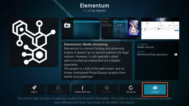 best-firestick-kodi-addons-Elementum 