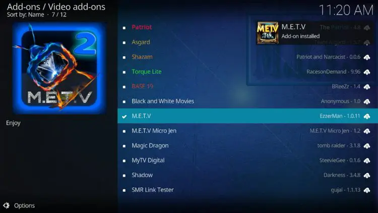 best-firestick-kodi-addons-M-E-T-V