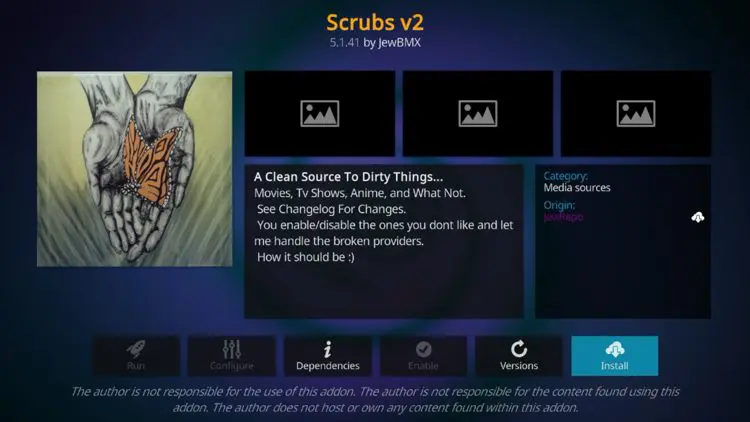 best-firestick-kodi-addons-scrubsv2