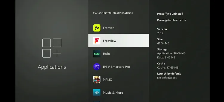 clean-app-cache-on-firestick-4