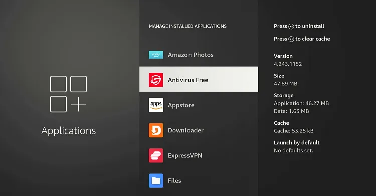 close-background-apps-on-firestick-4