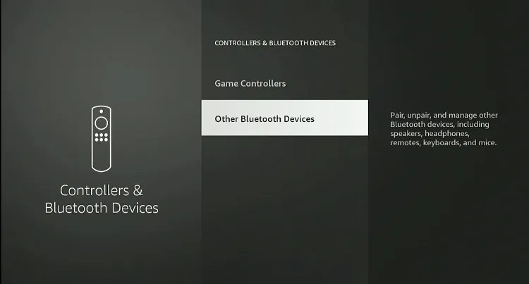 disconnect-bluetooth-on-firestick-3