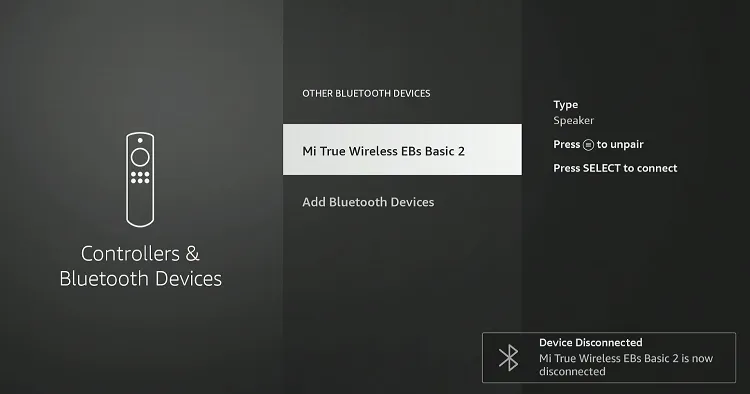 disconnect-bluetooth-on-firestick-5