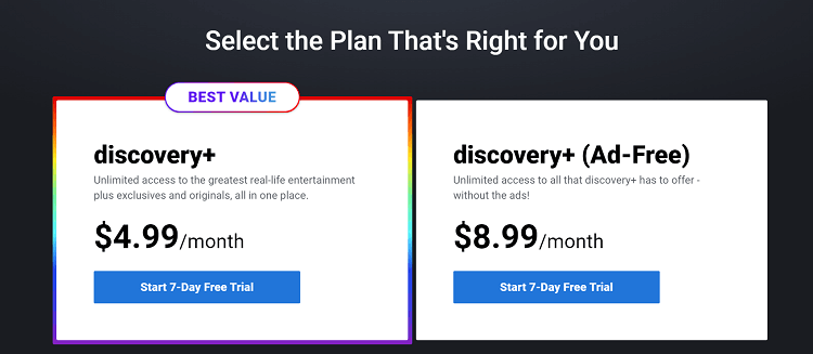 discovery-plus-pricing