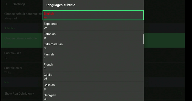 enable-subtitles-in-flixoid-9