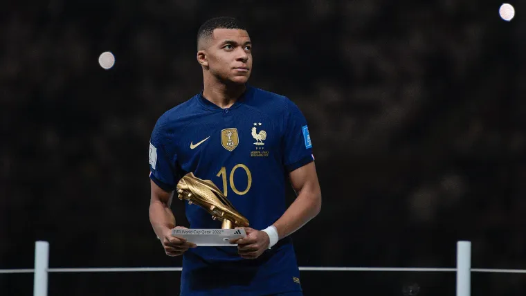 fifa-golden-boot-winners