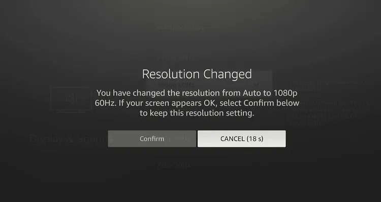 fix-firestick-overheating-issues-lower-video-resolutions-6