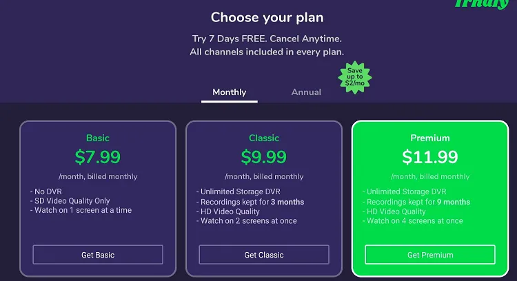 frndly-tv-pricing-plans