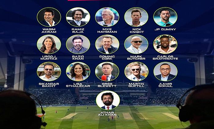hbl-psl-commentators-english