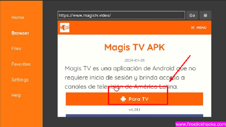 how-to-install-magis-tv-on-firestick-step-23