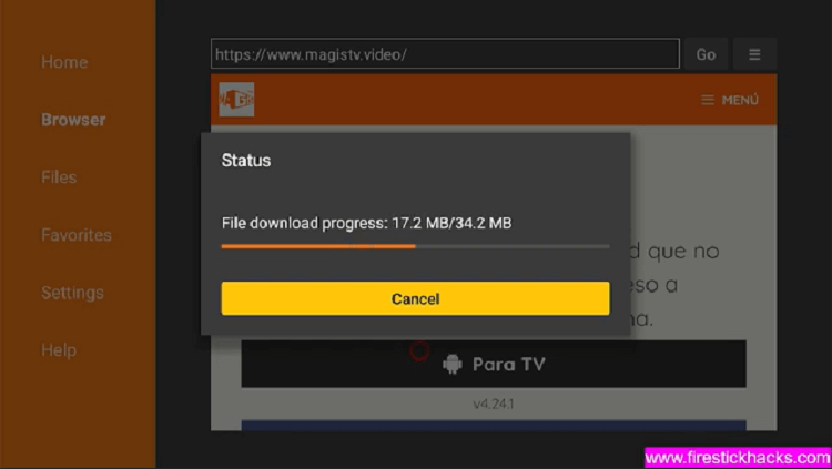 how-to-install-magis-tv-on-firestick-step-24