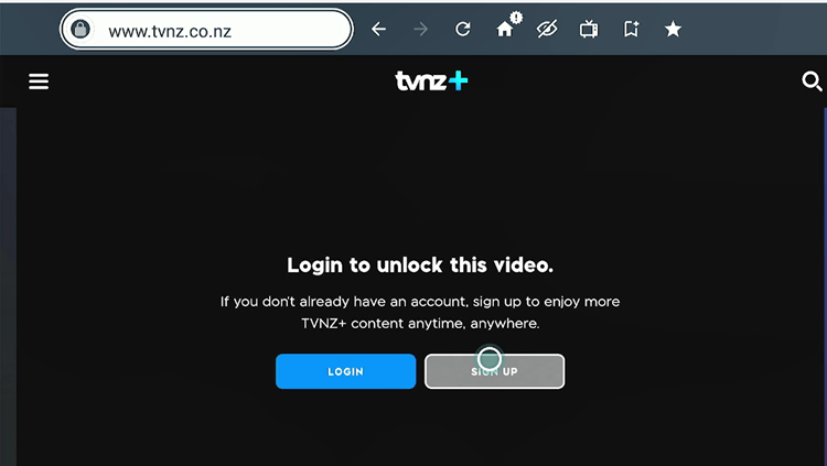 how-to-sign-up-for-TVNZ-on-FireStick-3