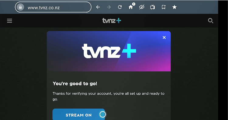 how-to-sign-up-for-TVNZ-on-FireStick-6