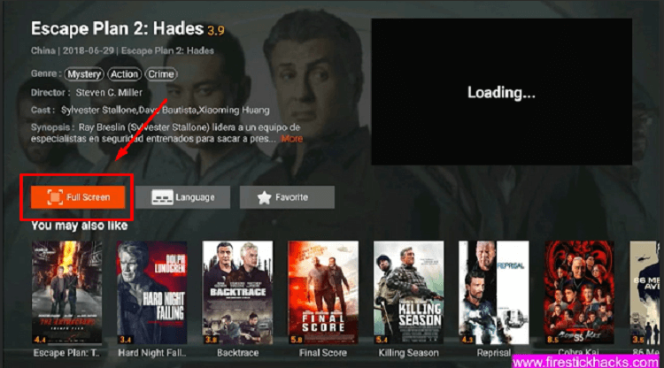how-to-use-magis-tv-on-firestick-step-7