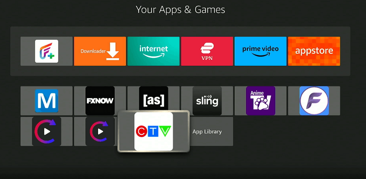 install-and-use-CTV-on-firestick-watch-downloader-app-28