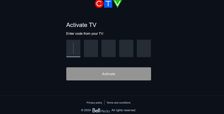 install-and-use-CTV-on-firestick-watch-downloader-app-37