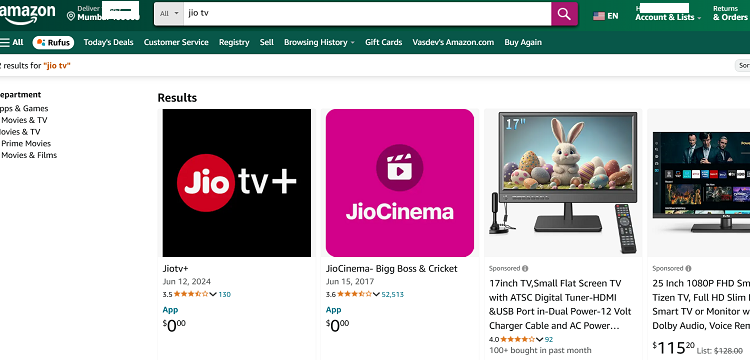 install-and-use-jio-tv-plus-using-amazon-appstore-2