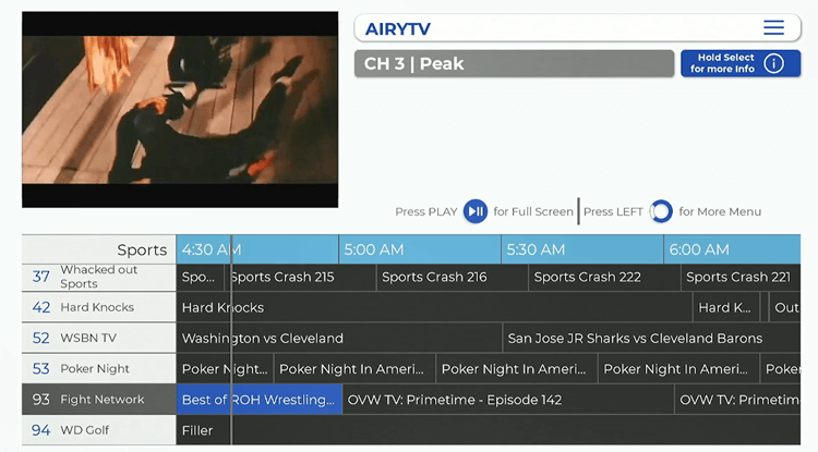 install-and-watch-Airy-TV-on-firestick-29