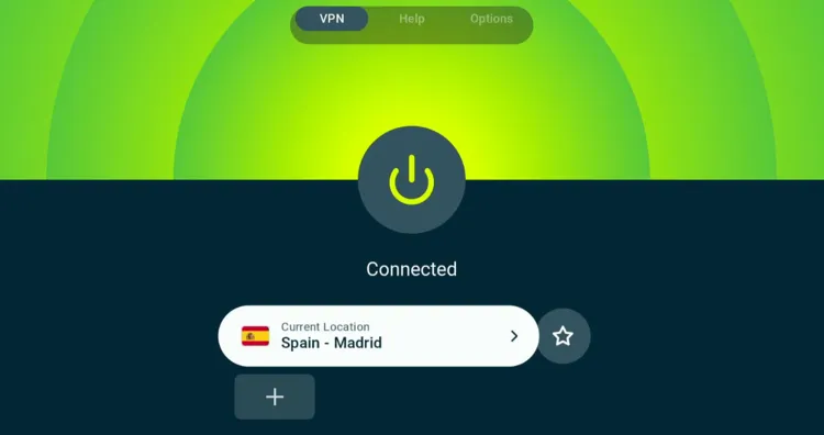 install-and-watch-RTVE-play-on-firestick-using-amazon-appstore-1