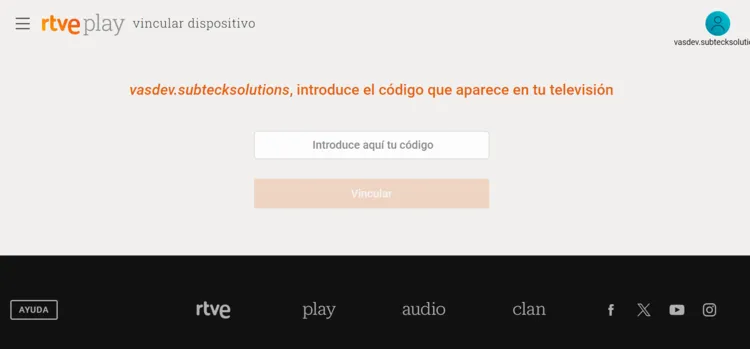 install-and-watch-RTVE-play-on-firestick-using-amazon-appstore-11