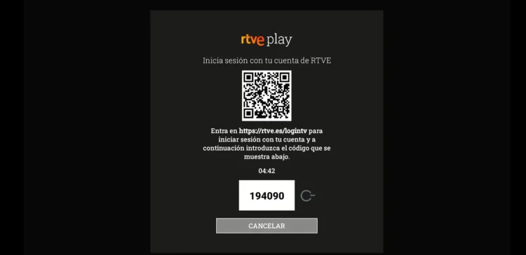 install-and-watch-RTVE-play-on-firestick-using-amazon-appstore-9