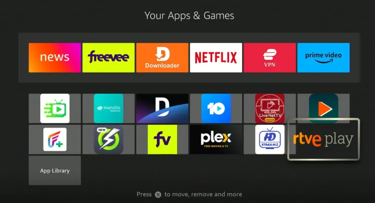 install-and-watch-RTVE-play-on-firestick-using-downloader-app-29