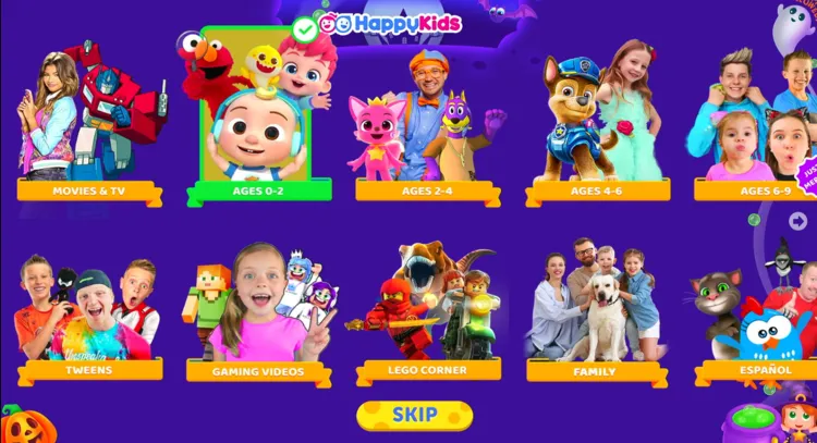 install-and-watch-happy-kids-tv-on-firestick-using-amazon-appstore-7