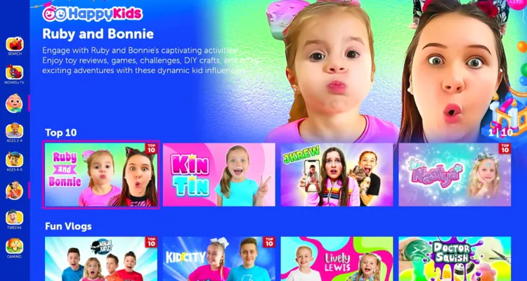 install-and-watch-happy-kids-tv-on-firestick-using-amazon-appstore-8