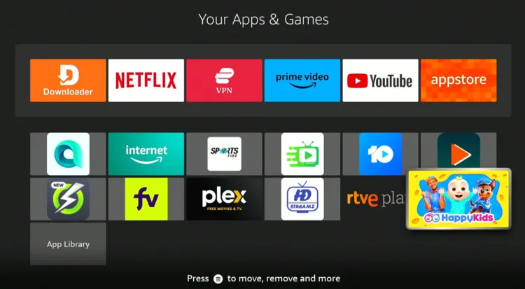 install-and-watch-happy-kids-tv-on-firestick-using-downloader-app-28