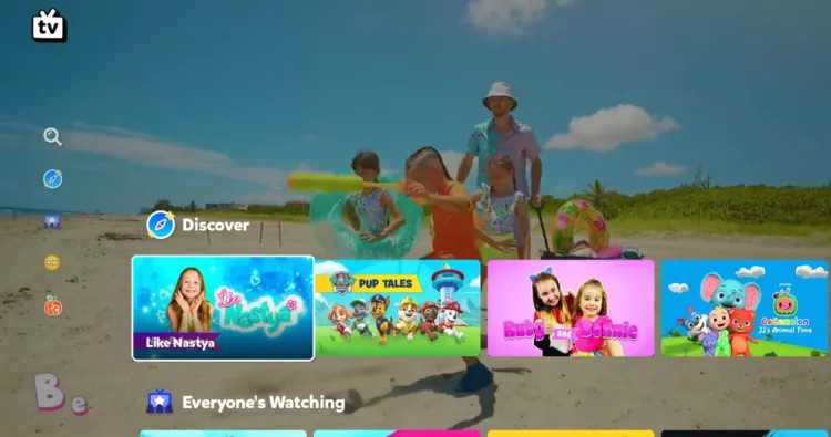 install-and-watch-kidoodle-tv-on-firestick-using-downloader-app-30