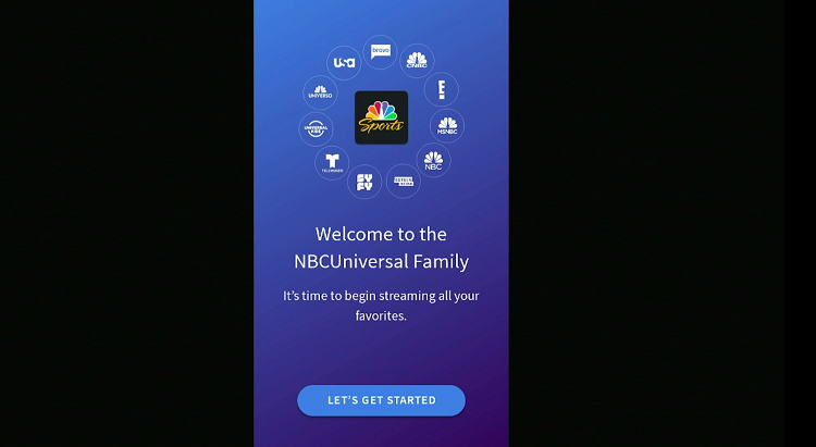 install-and-watch-nbc-sports-on-firestick-using-downloader-app-31