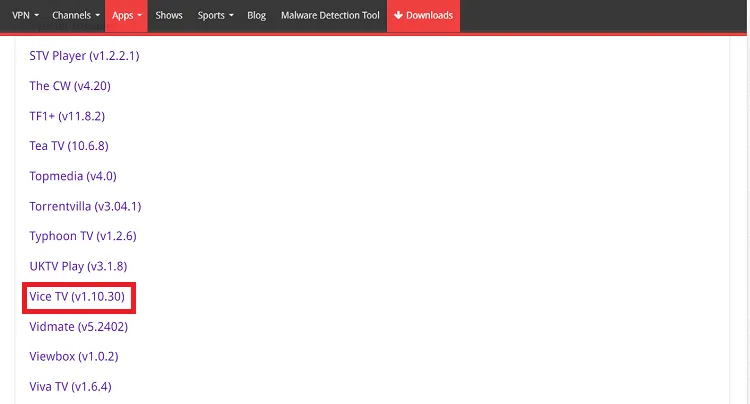 install-and-watch-vice-tv-on-firestick-using-downloader-app-21