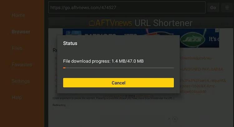 install-and-watch-vice-tv-on-firestick-using-downloader-app-22