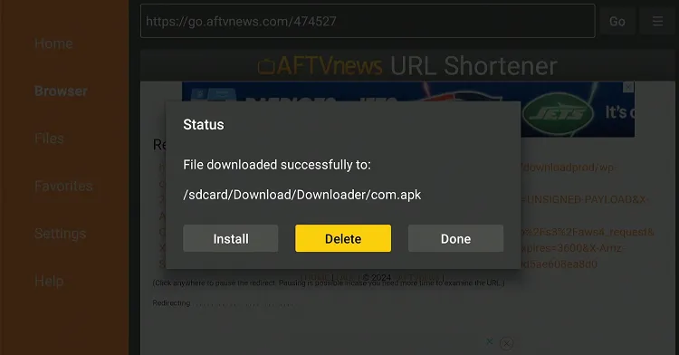 install-and-watch-vice-tv-on-firestick-using-downloader-app-25