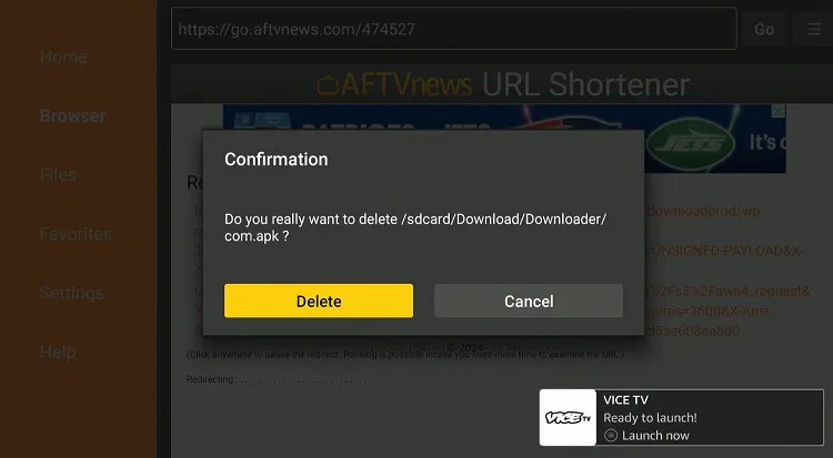 install-and-watch-vice-tv-on-firestick-using-downloader-app-26