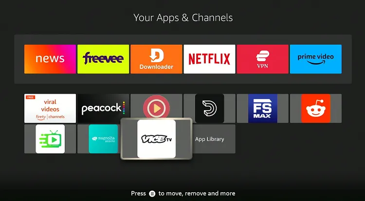 install-and-watch-vice-tv-on-firestick-using-downloader-app-28