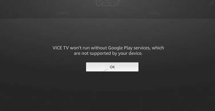 install-and-watch-vice-tv-on-firestick-using-downloader-app-29