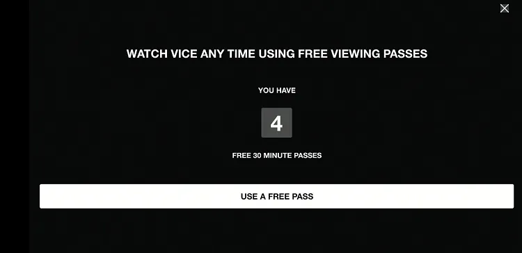 install-and-watch-vice-tv-on-firestick-using-downloader-app-33