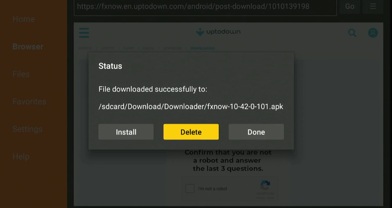install-fx-nox-on-firestick-using-downloader-app-24
