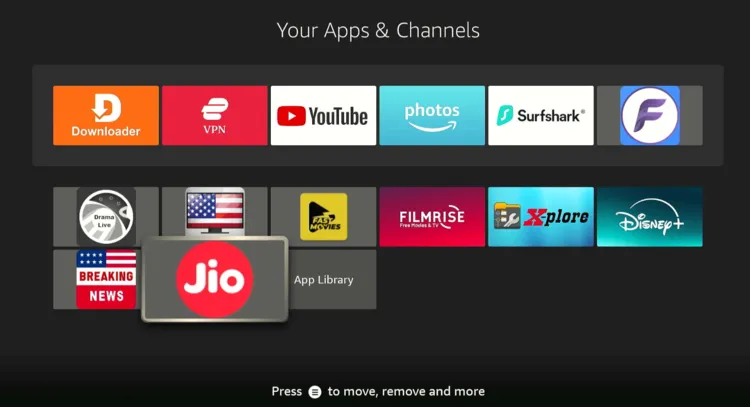 install-jio-tv-plus-on-firestick-using-downloader-app-29