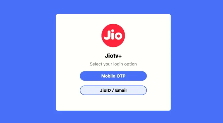 install-jio-tv-plus-on-firestick-using-downloader-app-31