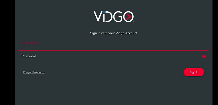 install-vidgo-on-firestick-using downloader-app-30