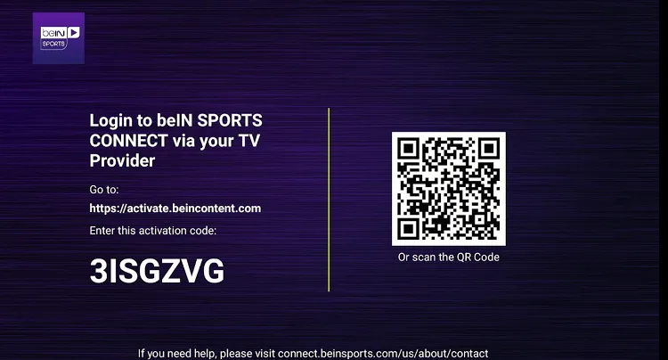 install-watch-bein-sports-on-firestick-using-downloader-app-31