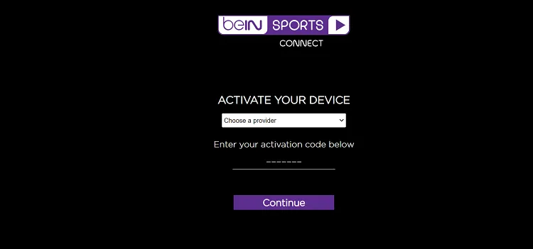 install-watch-bein-sports-on-firestick-using-downloader-app-32