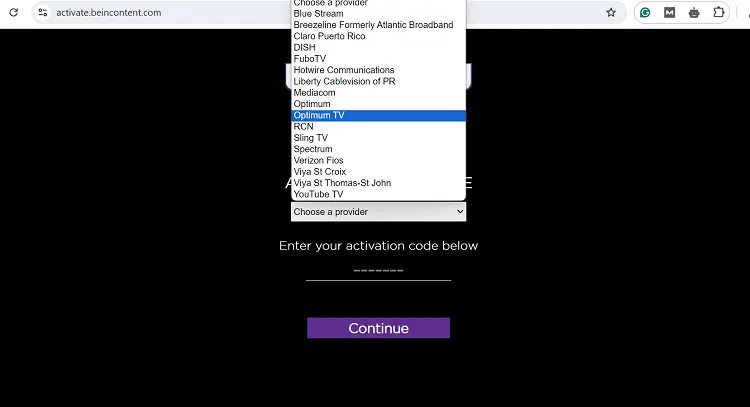 install-watch-bein-sports-on-firestick-using-downloader-app-33