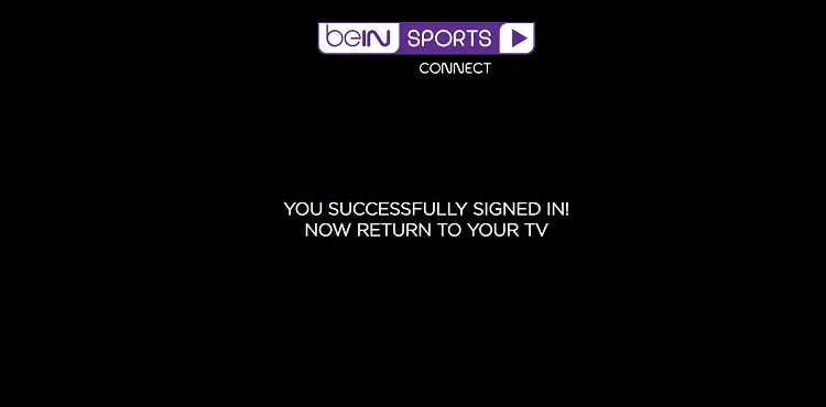 install-watch-bein-sports-on-firestick-using-downloader-app-35