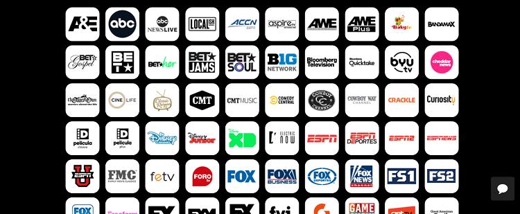 live-tv-channels-you-can-watch-on-vidgo