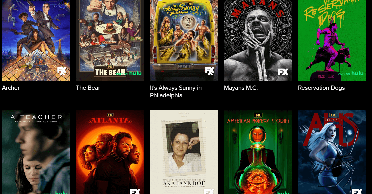 movies-shows-you-can-watch-on-fx-now