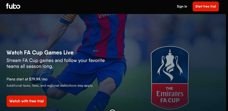 official-ways-to-watch-FA-cup-on-FireStick-Fubo-tv